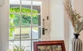 Property image gallery