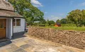 Property image gallery