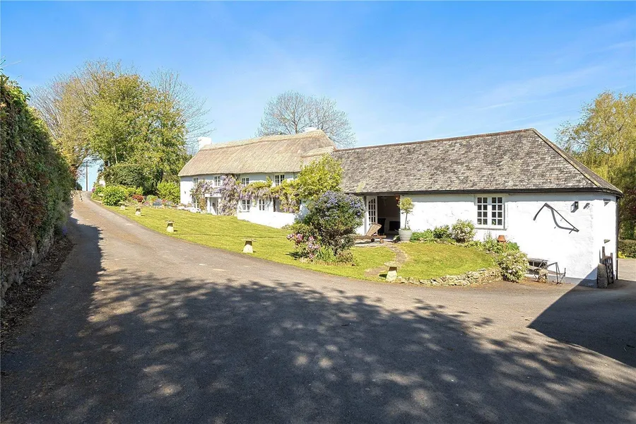 Property Image 40