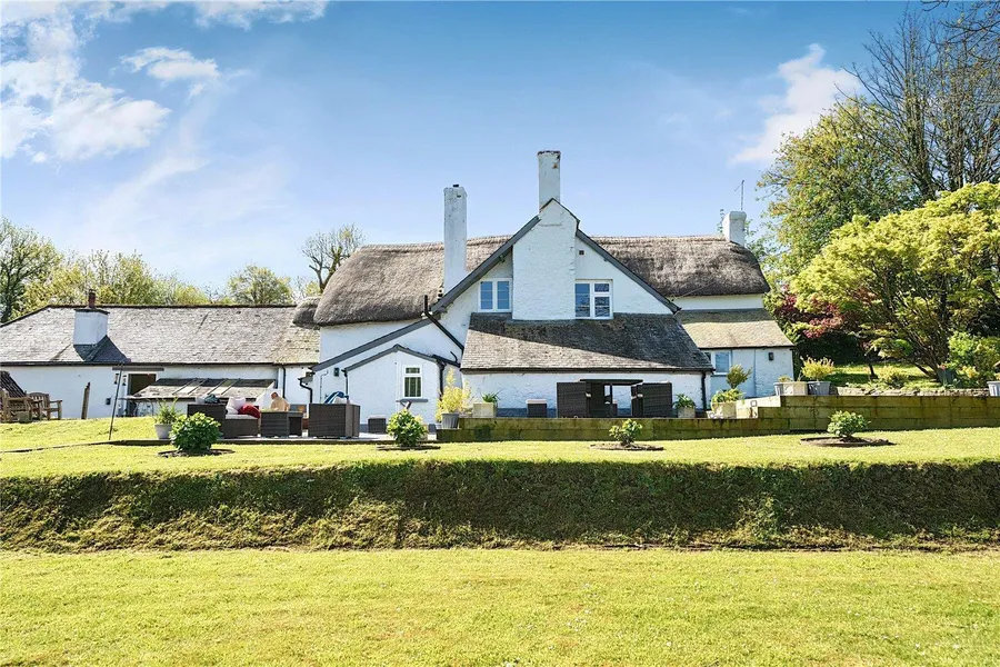 Property Image 41