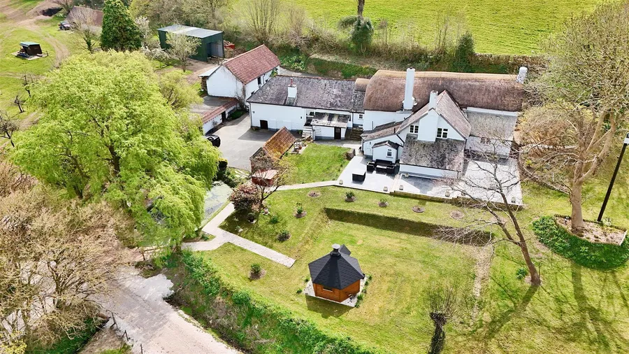 Property Image 42