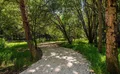 Property image gallery