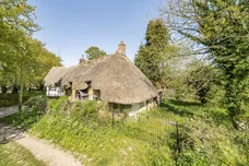 Fifield, Enford, SN9 photo 1