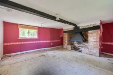 Fifield, Enford, SN9 photo 2