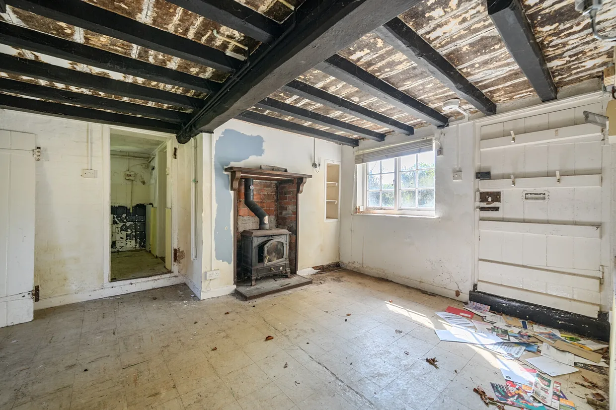 Fifield, Enford, SN9 photo 3