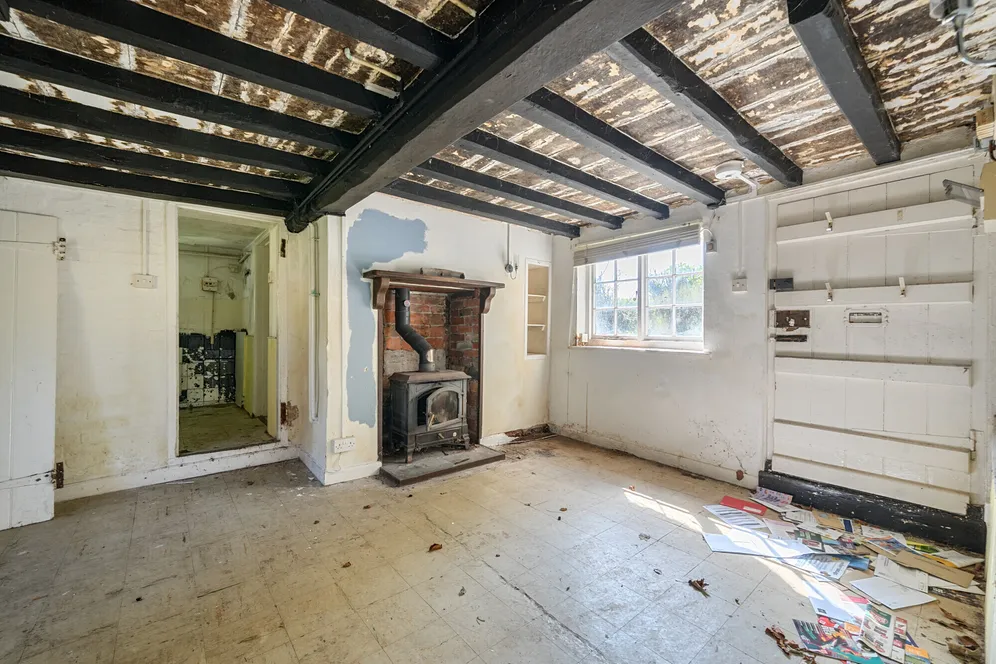 Fifield, Enford, SN9 photo 3