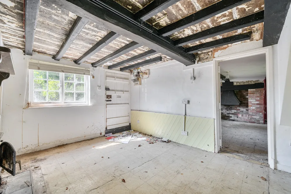Fifield, Enford, SN9 photo 6