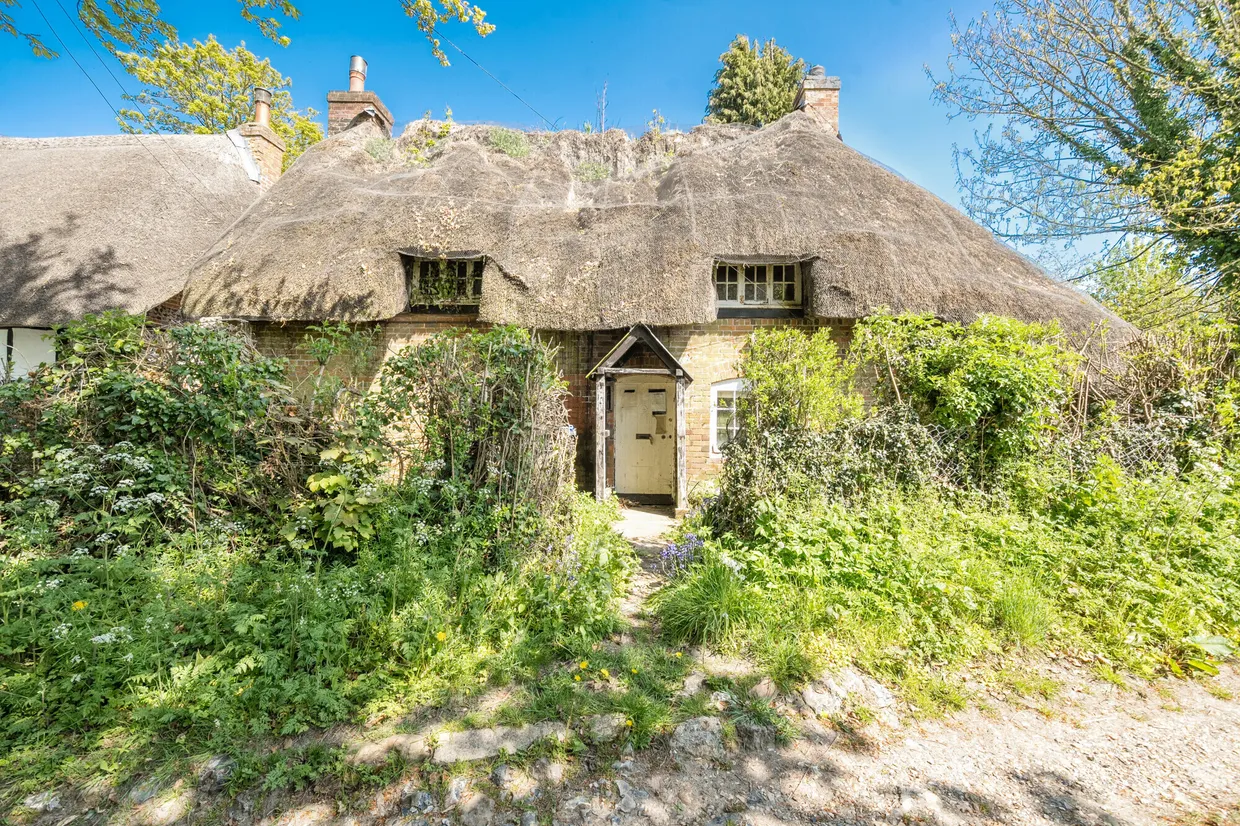 Fifield, Enford, SN9 photo 7