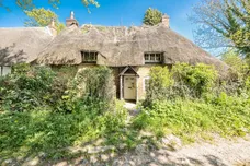 Fifield, Enford, SN9 photo 7