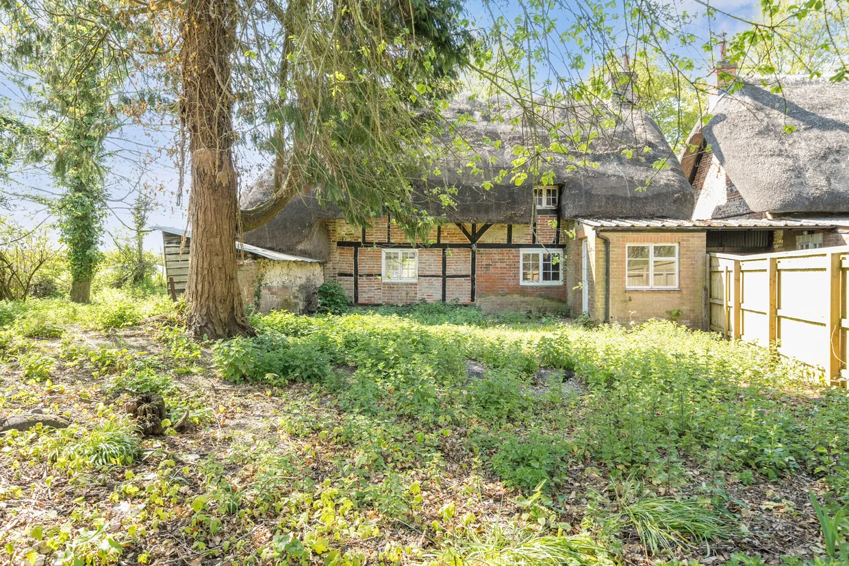 Fifield, Enford, SN9 photo 9