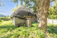 Fifield, Enford, SN9 photo 10