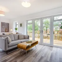 Property 5