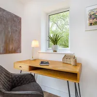 Property 6