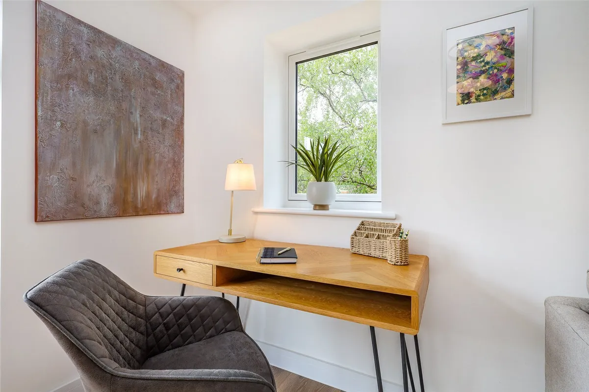 Station Road, Liss, Hampshire, GU33