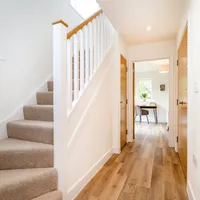 Property 10
