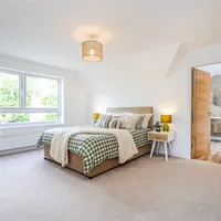 Property 12
