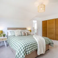 Property 14