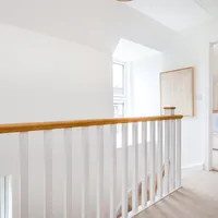 Property 18