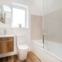 Property 19