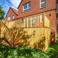 Property 20