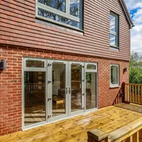 Property 21
