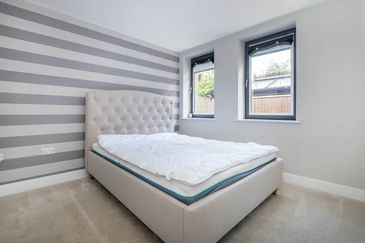 Kingston Hill, Kingston Upon Thames, KT2 photo 6