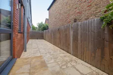 Kingston Hill, Kingston Upon Thames, KT2 photo 11