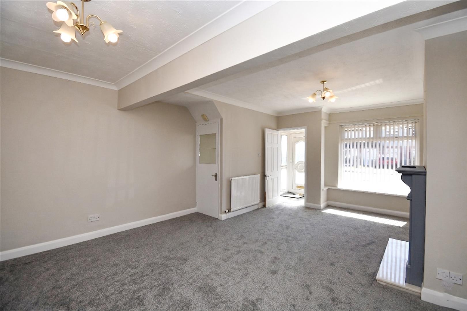 Moorhouse Road, Hull Image 6