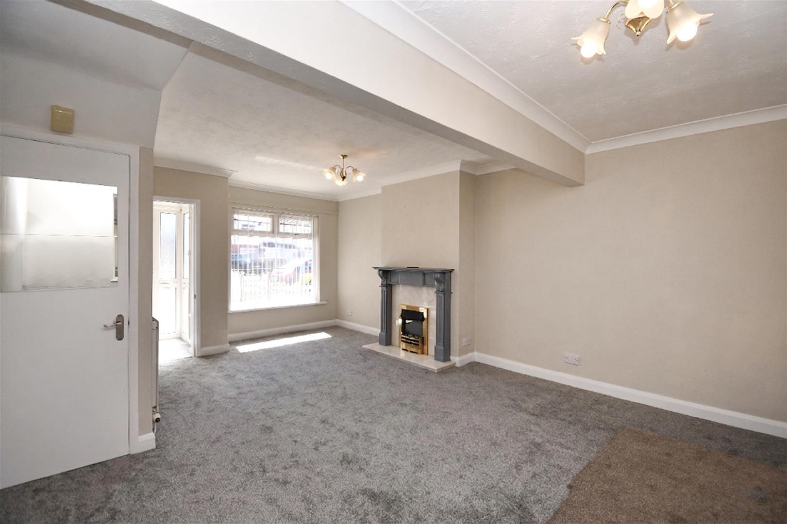 Moorhouse Road, Hull Image 7
