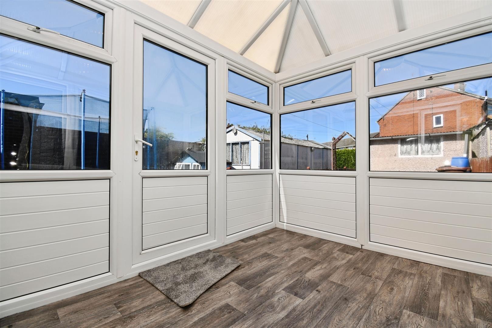 Moorhouse Road, Hull Image 8