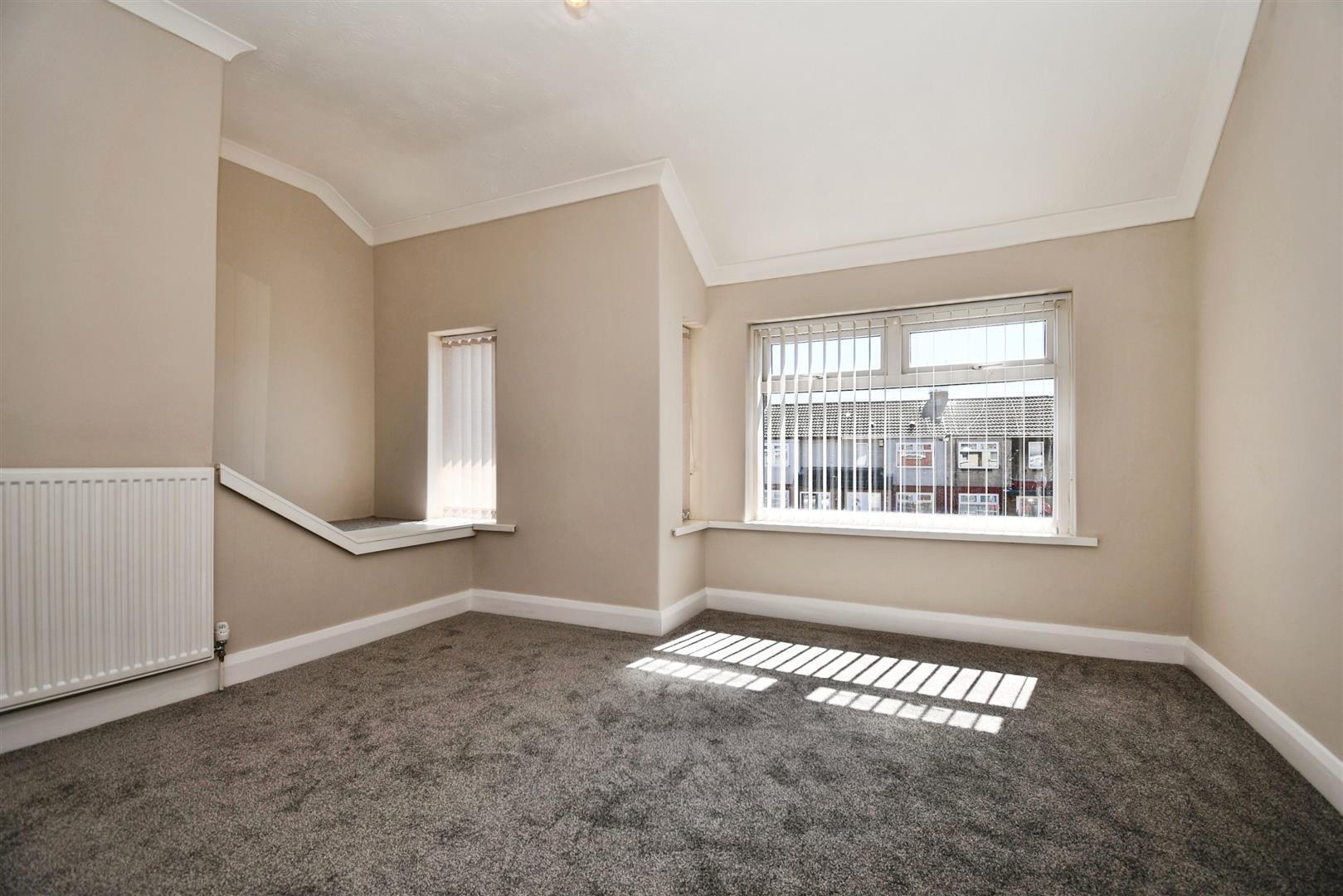 Moorhouse Road, Hull Image 9