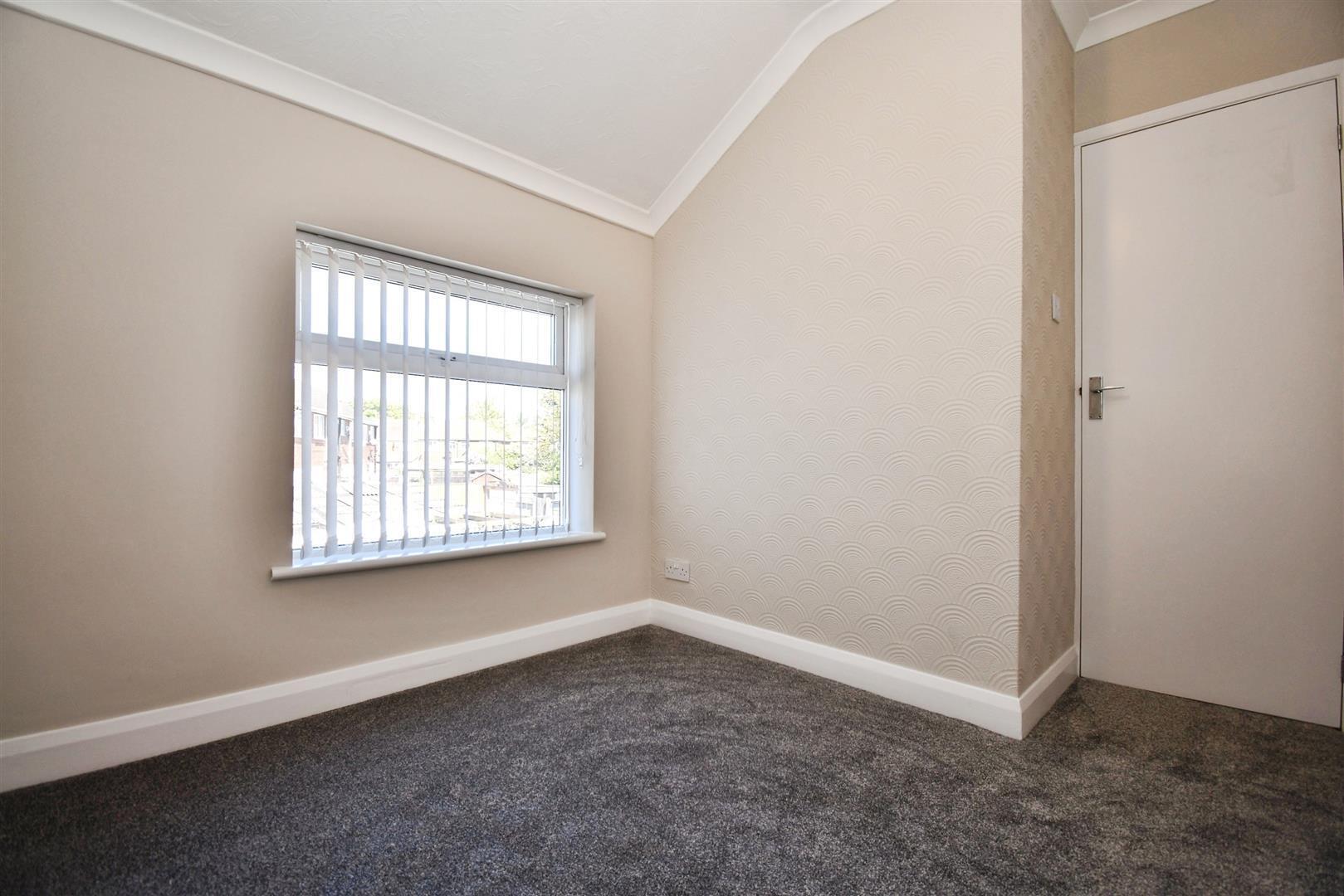 Moorhouse Road, Hull Image 10