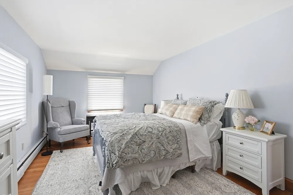 9 Doris Rd, Braintree, MA 02184