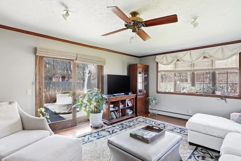 9 Doris Rd, Braintree, MA 02184