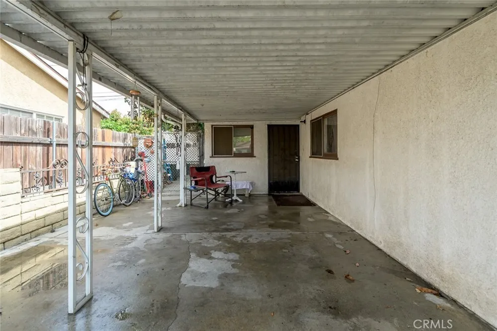 11207 Springwood St, South El Monte, CA 91733