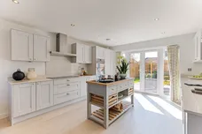 Sweeters Field Road, Cranleigh, GU6 photo 3