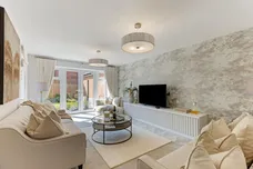 Sweeters Field Road, Cranleigh, GU6 photo 5