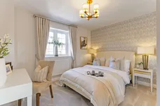 Sweeters Field Road, Cranleigh, GU6 photo 11