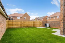 Sweeters Field Road, Cranleigh, GU6 photo 16