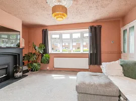 King Oswy Drive, Hartlepool thumb 2