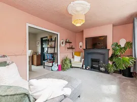 King Oswy Drive, Hartlepool thumb 3