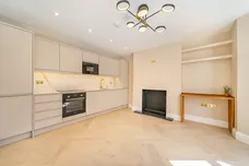 Shirland Road, London, W9 photo 9