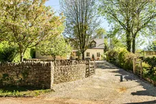Foxhill Lane, Souldern, OX27 photo 7