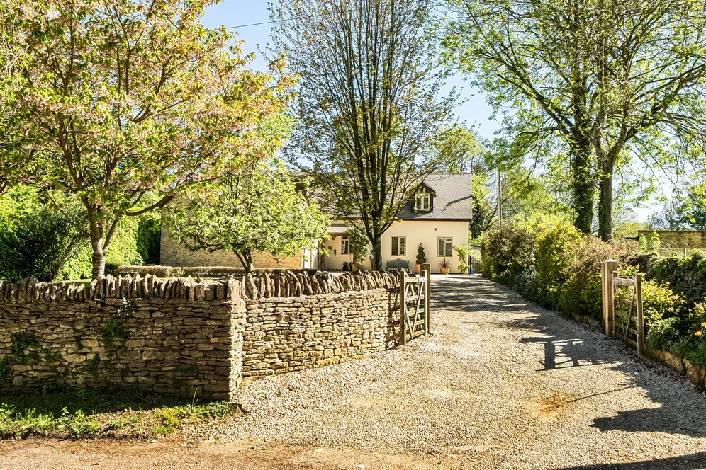 Foxhill Lane, Souldern, OX27 photo 7