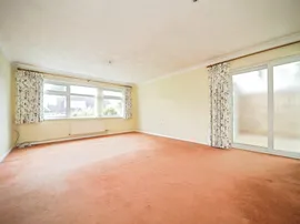Boulters Way, Stowmarket thumb 2