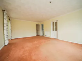 Boulters Way, Stowmarket thumb 3