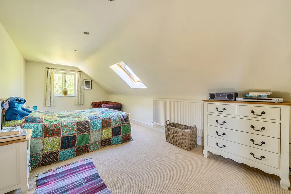 Foxhill Lane, Souldern, OX27 photo 17