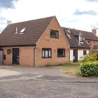 Property 1