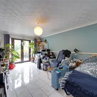 Property 3