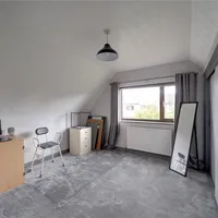Property 5